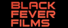 See All Black Fever Films's DVDs : Jada In Every Scene - 4 Hours